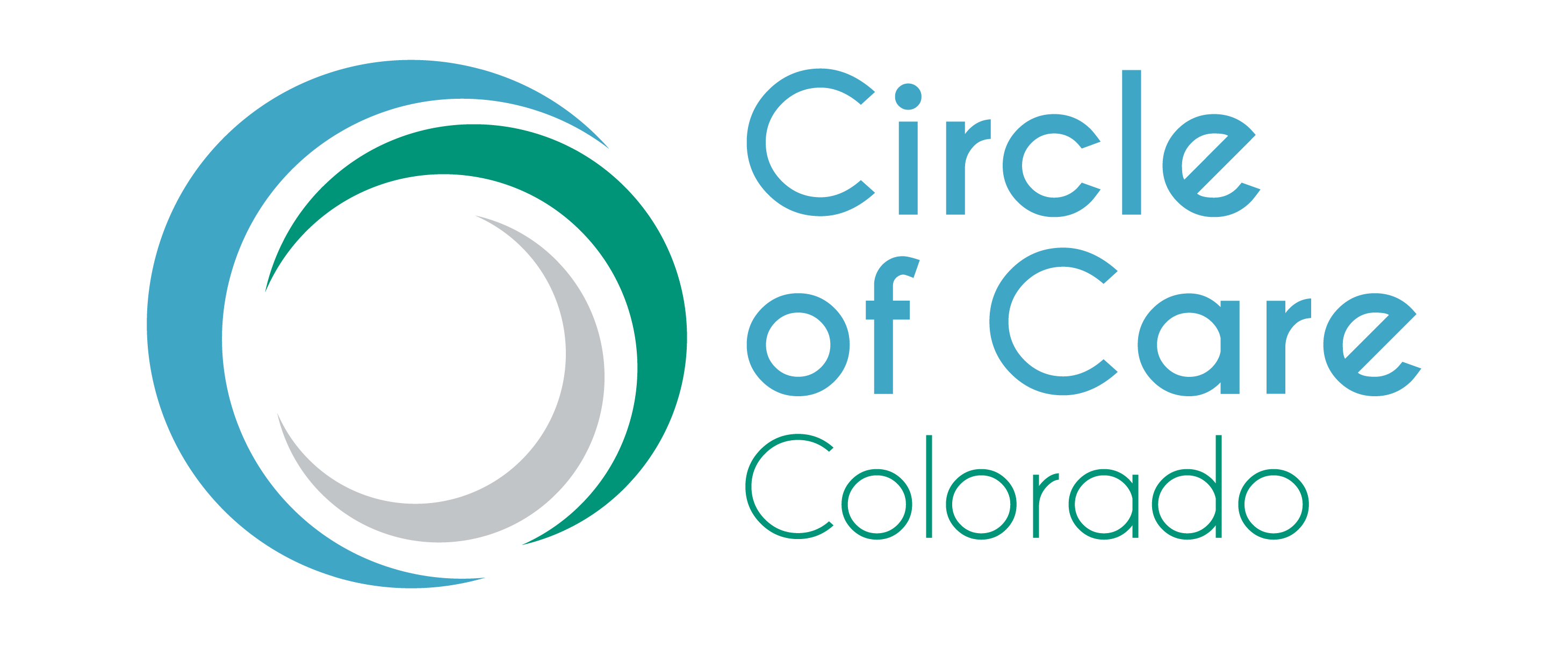 IHSS InHome Support Services Circle of Care