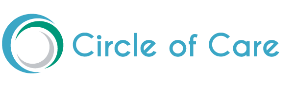 Contact Circle of Care | Become An IHSS Provider | Circle of Care